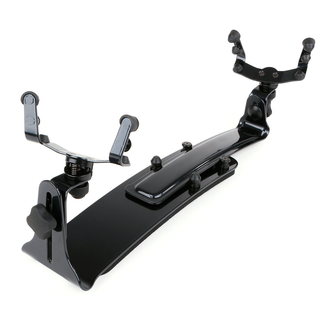 Kontrabassstütze Ergonomische Kontrabassstütze Spielhilfe für Kontrabass Verstellbare Kontrabassstütze Komfortable Kontrabassstütze Stabile Kontrabassstütze Höhenverstellbare Kontrabassstütze Professionelle Kontrabassstütze Kontrabassstütze mit Polsterung Kontrabassstütze mit ergonomischem Design