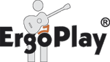 ergoplay.shop