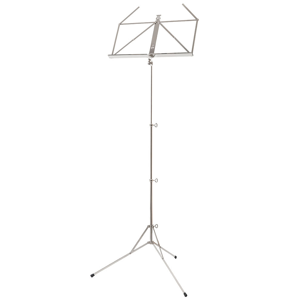 RKB music stand / music stand / music stand size M RKB101/RKB102