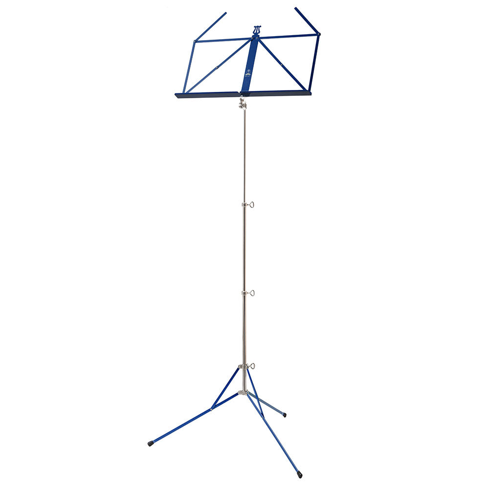 RKB music stand / music stand / music stand size M RKB101/RKB102