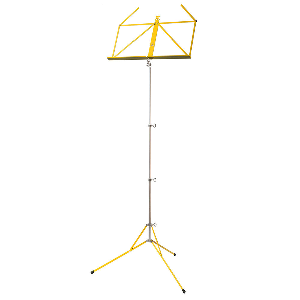 RKB music stand / music stand / music stand size M RKB101/RKB102