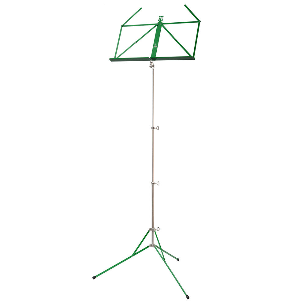 RKB music stand / music stand / music stand size M RKB101/RKB102