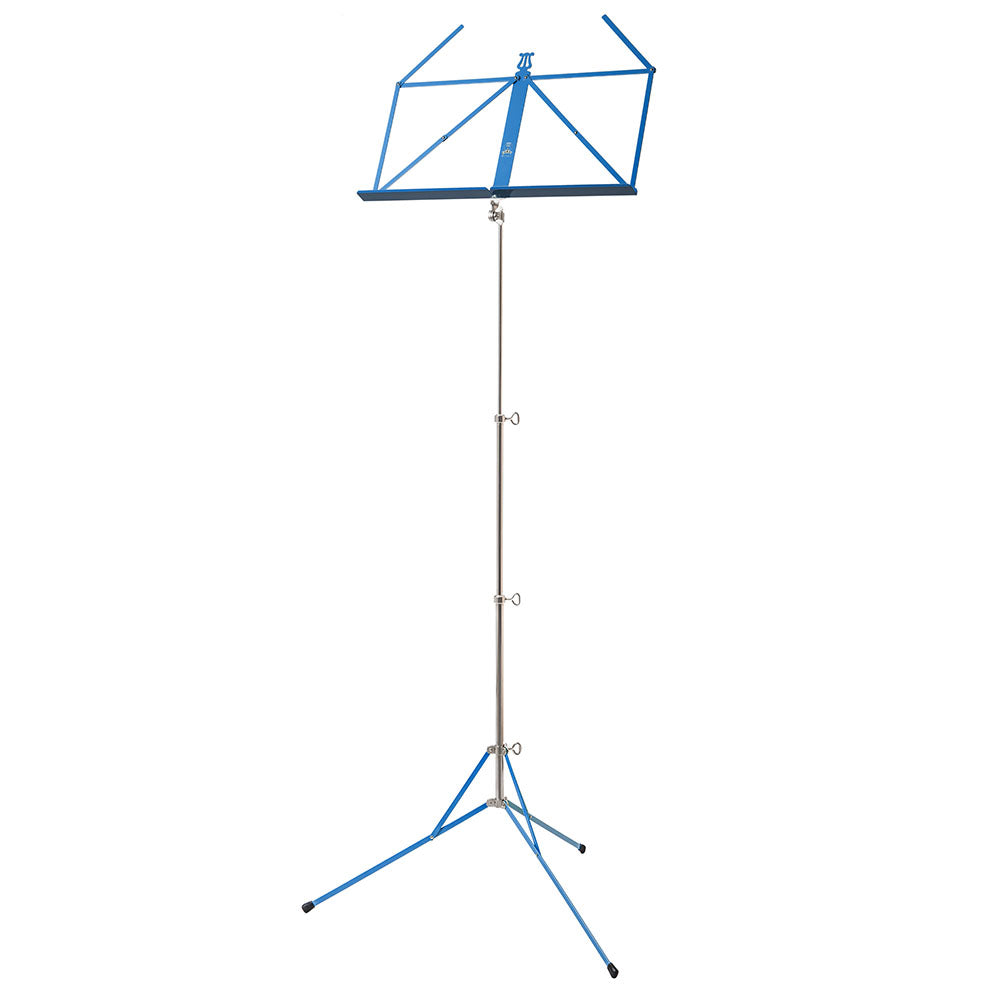 RKB music stand / music stand / music stand size M RKB101/RKB102