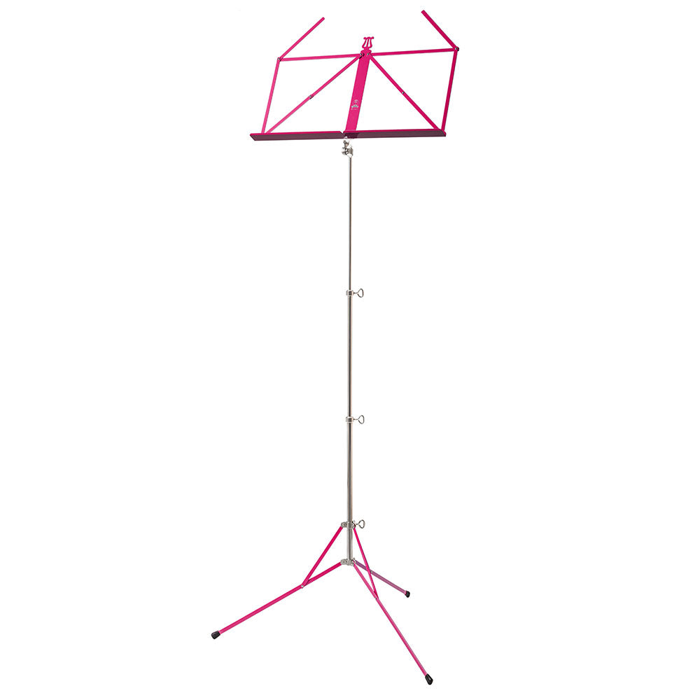 RKB music stand / music stand / music stand size M RKB101/RKB102