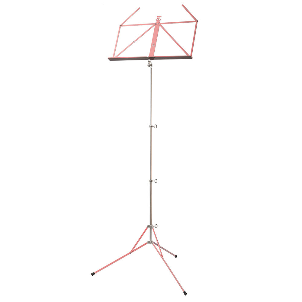 RKB music stand / music stand / music stand size M RKB101/RKB102