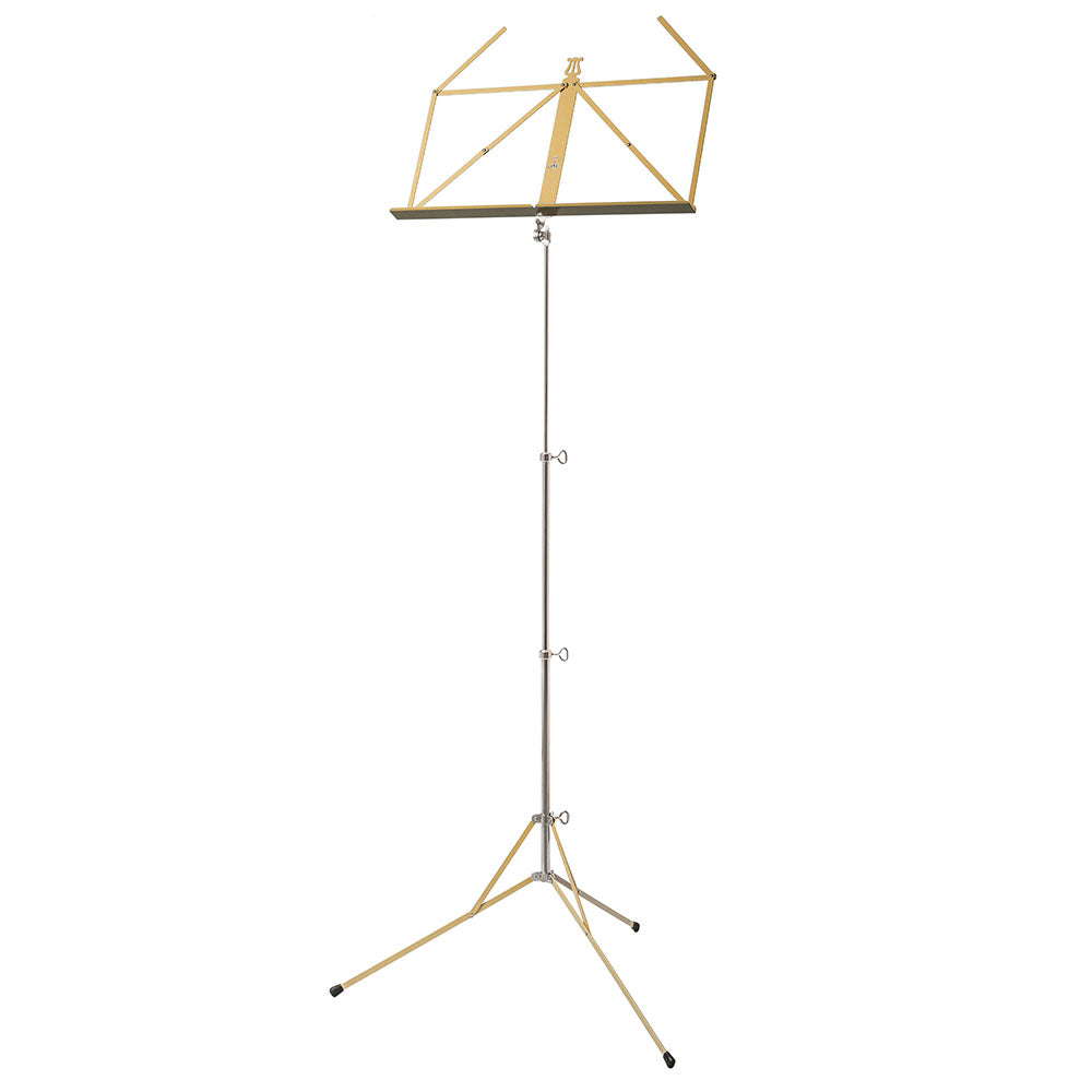 RKB music stand / music stand / music stand size M RKB101/RKB102