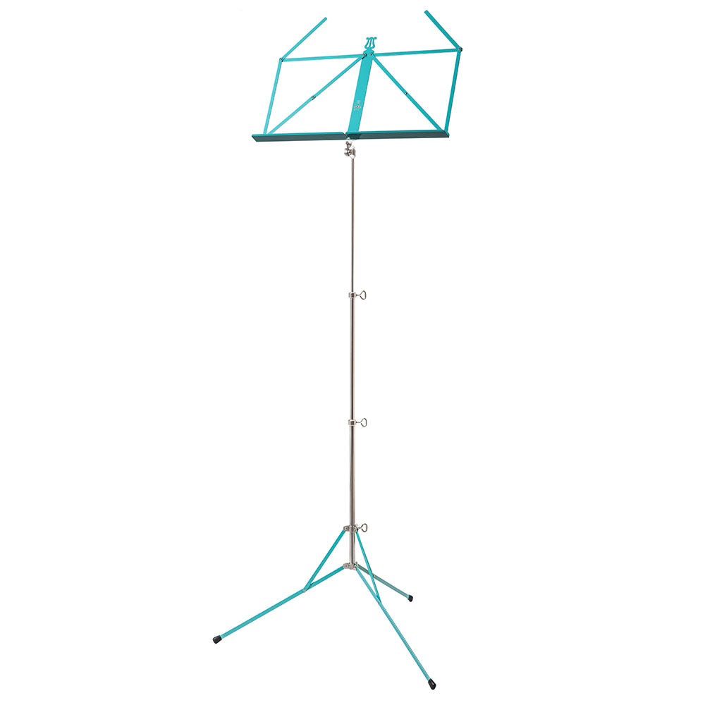 RKB music stand / music stand / music stand size M RKB101/RKB102