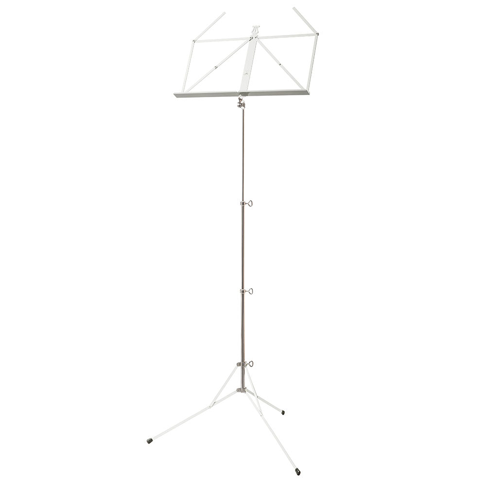 RKB music stand / music stand / music stand size M RKB101/RKB102