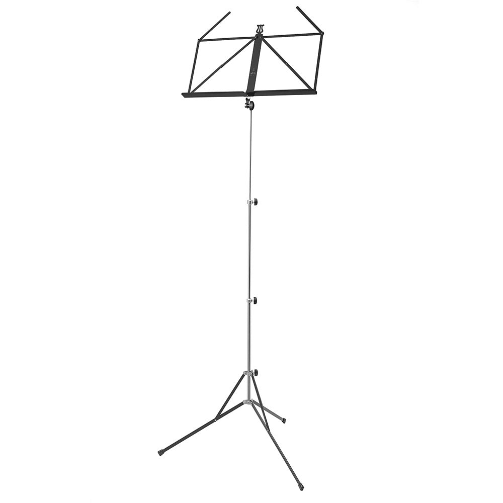 RKB Notenständer / Notenpult / Musikständer Größe L RKB103