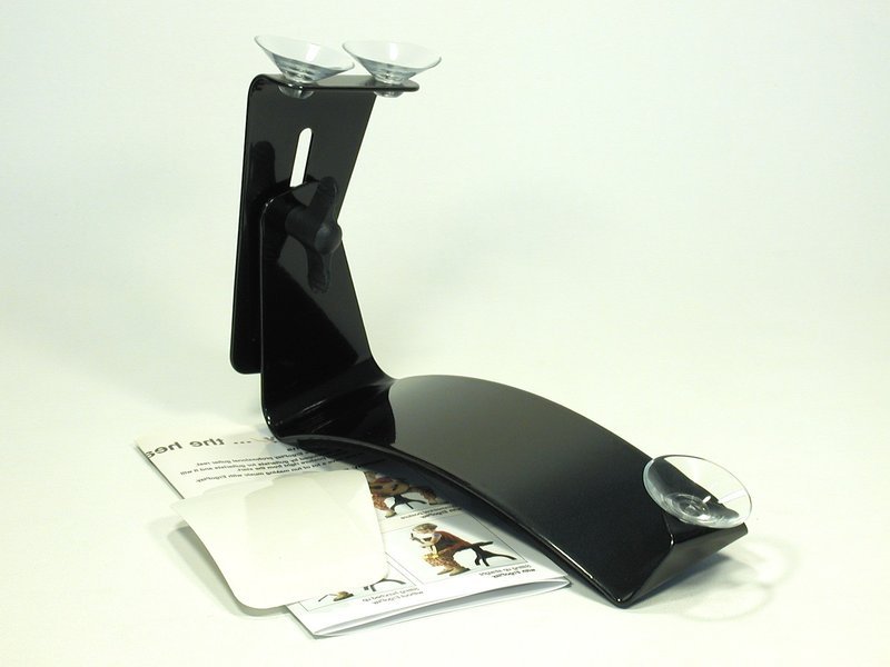 Guitar rest ErgoPlay Professional